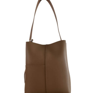 Sac CINNAMON