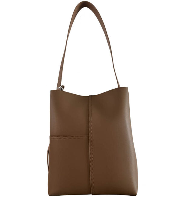 Sac CINNAMON