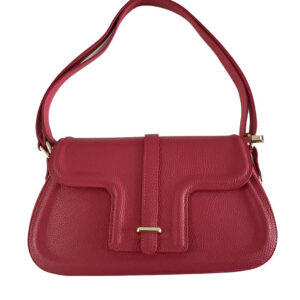 Sac PINKY