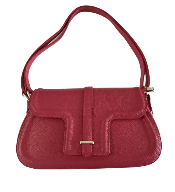 Sac PINKY