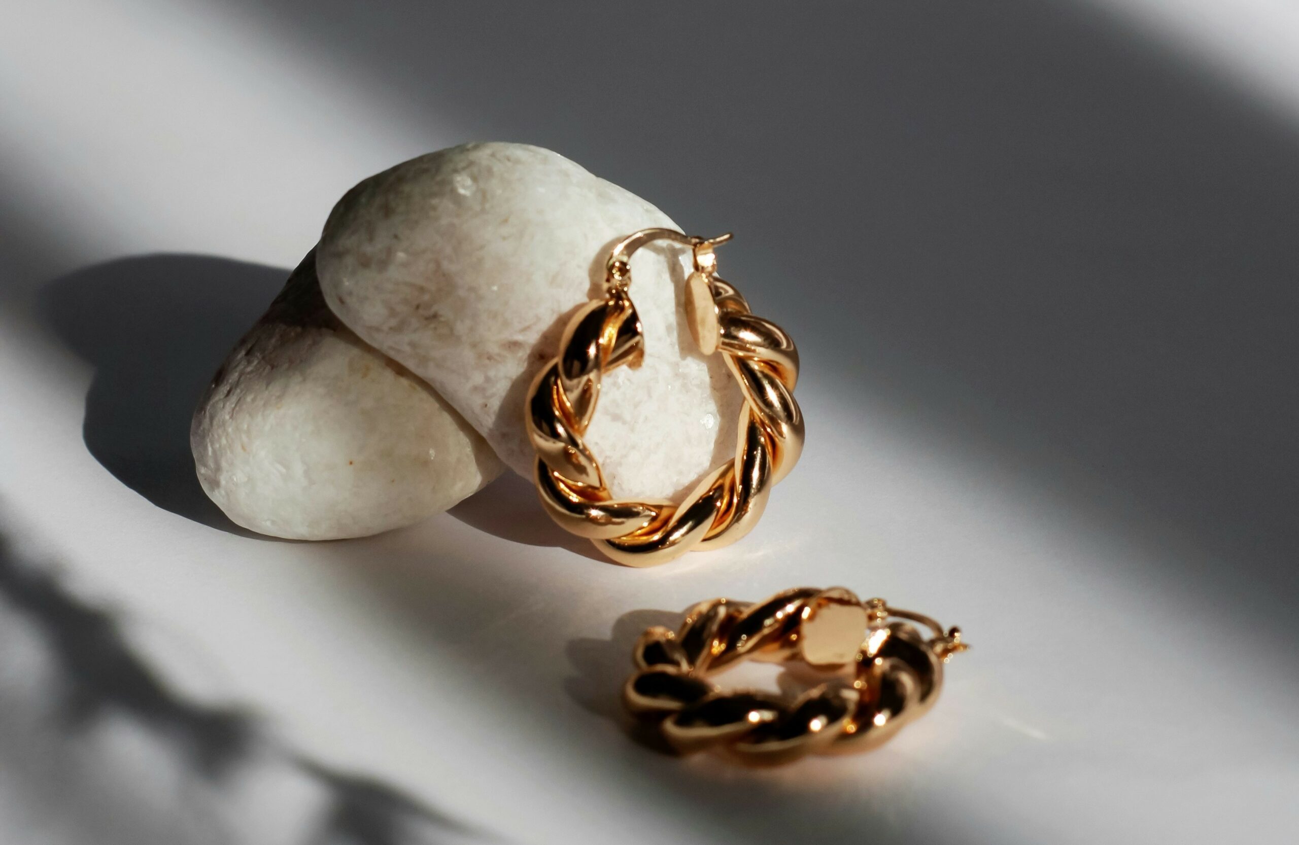 Bijoux