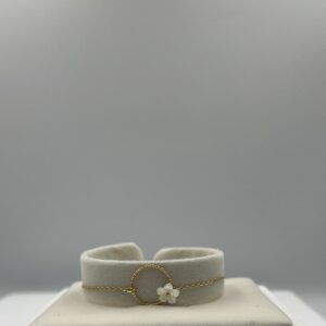 Bracelet Acier Inoxydable – PURA